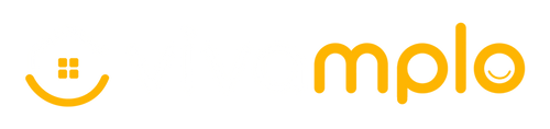 Vivamplo