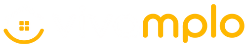 Vivamplo